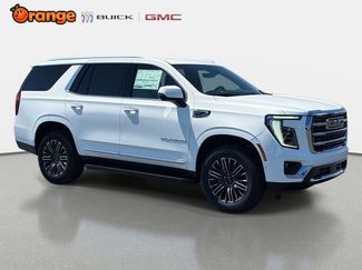 New 2026 GMC Yukon Elevation w/ Elevation Premium Package video 1