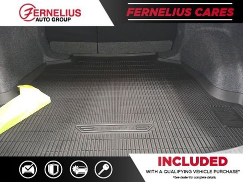 New 2026 Toyota Corolla SE image 20