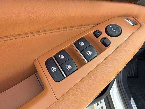 New 2026 BMW X5 sDrive40i w/ Premium Package RWD image 21