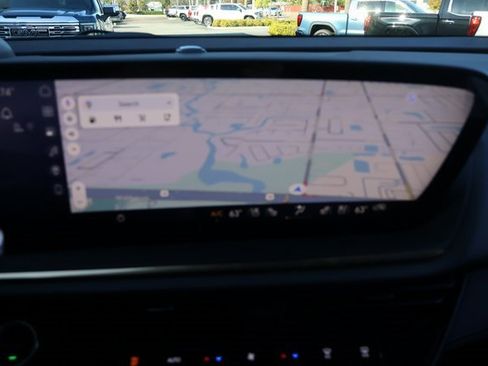 New 2026 Buick Envision Avenir image 20