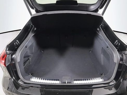 Used 2025 Audi A5 2.0T Premium AWD/4WD image 30