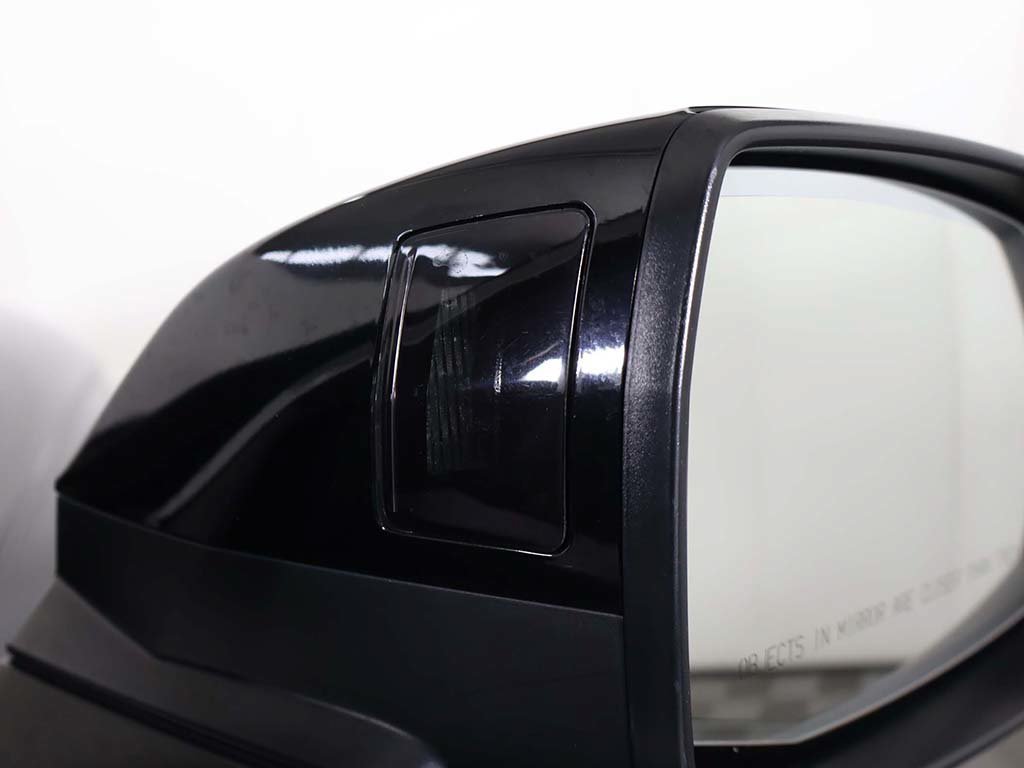 Used 2020 Audi Q5 2.0T Premium AWD/4WD image 38