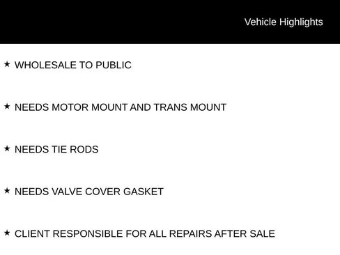 Used 2014 Ford Focus SE image 5