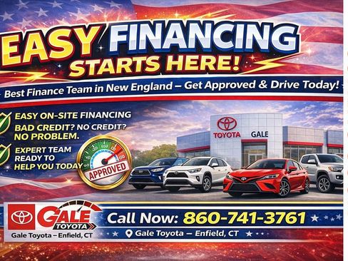 Used 2023 Toyota Highlander XLE image 6