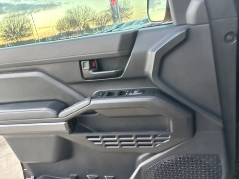 Certified 2024 Toyota Tacoma SR5 image 21