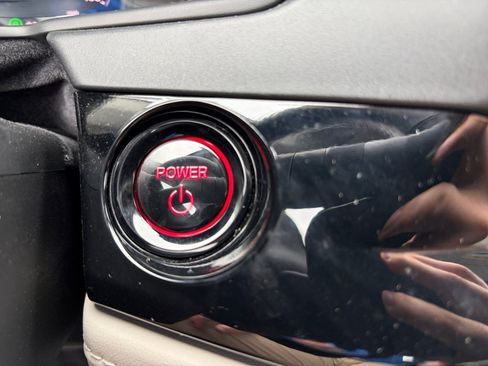Used 2026 Honda Accord Touring image 24