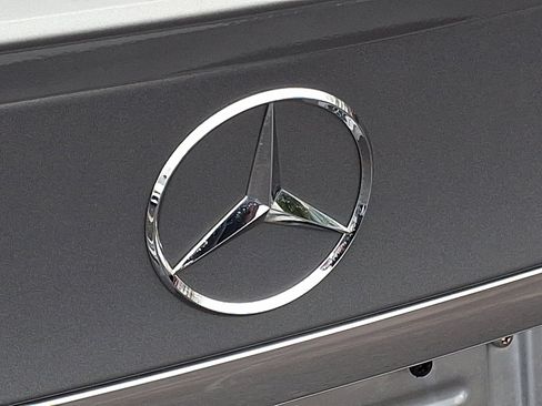 Used 2013 Mercedes-Benz C 300 Sport image 33