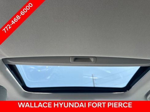 Used 2018 Honda CR-V EX image 16
