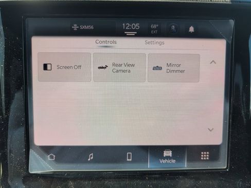 New 2026 RAM 1500 Big Horn image 39