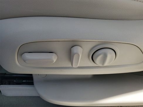 Used 2021 GMC Acadia Denali w/ Denali Ultimate Package image 20