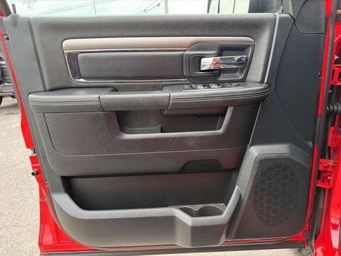 Used 2014 RAM 1500 Sport image 31