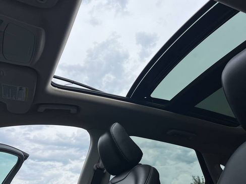Used 2020 Ford Edge SEL w/ Convenience Package AWD/4WD image 24