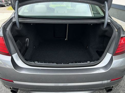 Used 2013 BMW 535i image 10