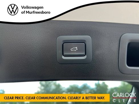 Used 2025 MAZDA CX-5 AWD 2.5 S w/ Preferred Package image 15