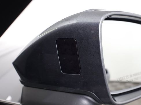 Used 2023 Audi A6 3.0T Prestige w/ Prestige Package image 42