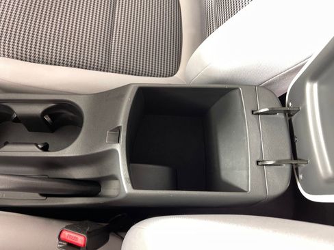 Certified 2023 Hyundai Kona SE w/ Cargo Package image 25