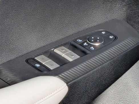 New 2026 Mitsubishi Outlander SEL AWD/4WD image 16