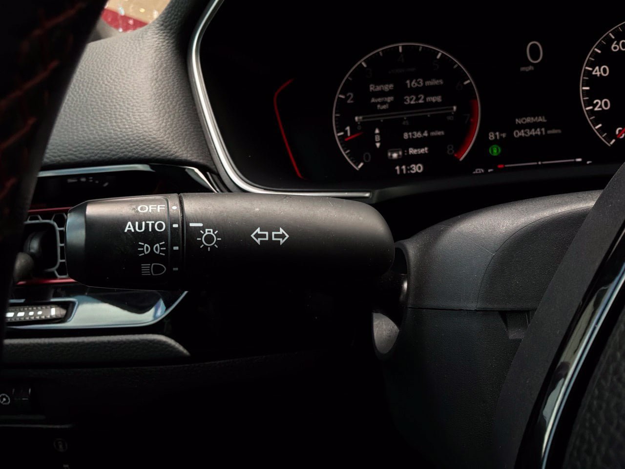 Used 2024 Honda Civic Si image 42