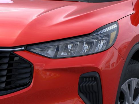New 2024 Ford Escape Active w/ Tech Pack #2 image 18