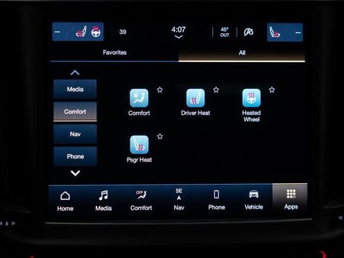 Used 2022 Maserati Levante GT image 24