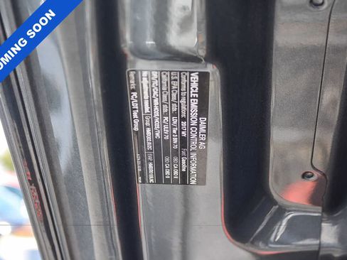 Used 2017 Mercedes-Benz E 300 image 34