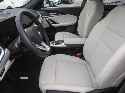 New 2026 BMW X1 xDrive28i w/ Convenience Package image 9