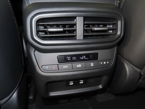 New 2026 Honda Pilot EX-L image 22