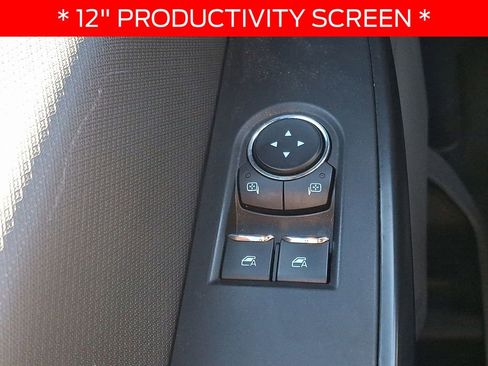 Used 2024 Ford F150 XL image 24