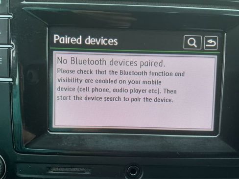 Used 2018 Volkswagen Jetta S image 38