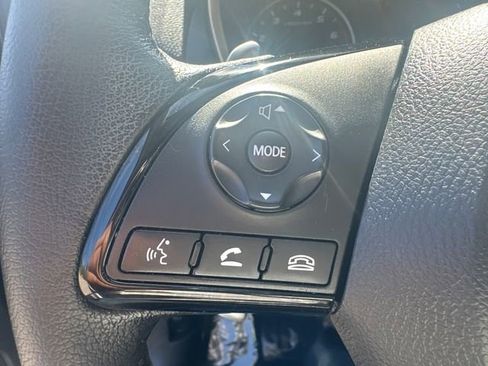 Used 2023 Mitsubishi Eclipse Cross SE image 30