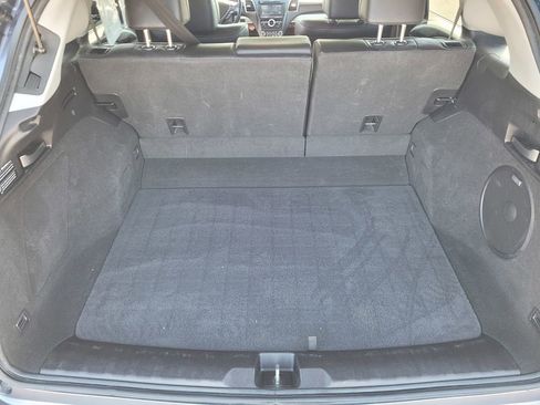 Used 2017 Acura RDX w/ Technology Package AWD/4WD image 7