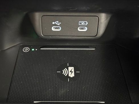 Certified 2026 Honda HR-V EX-L image 28