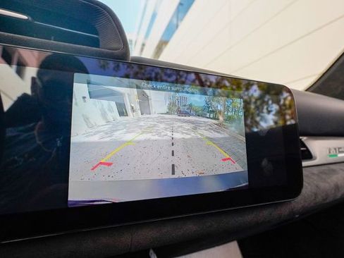 Used 2024 Maserati MC20 Cielo image 68