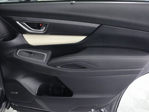 Used 2022 Subaru Ascent Limited w/ Technology Package image 30