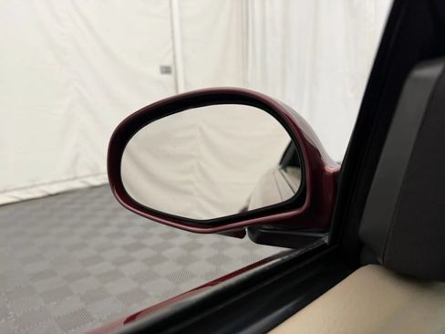 Used 2004 Ford Mustang GT RWD image 12