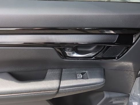 Used 2026 Honda CR-V Sport Touring image 20