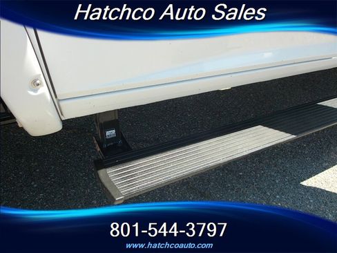 Used 2014 RAM 2500 Laramie w/ Convenience Group AWD/4WD image 22