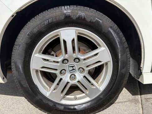 Used 2012 Honda Odyssey Touring Elite image 30