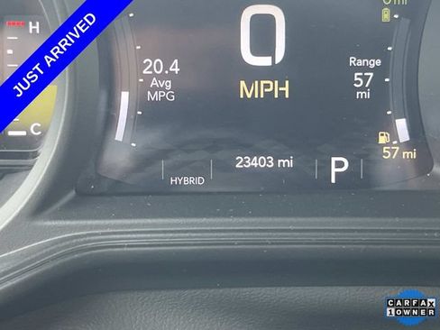 Used 2025 Jeep Wrangler Unlimited Sport S 4xe AWD/4WD image 36