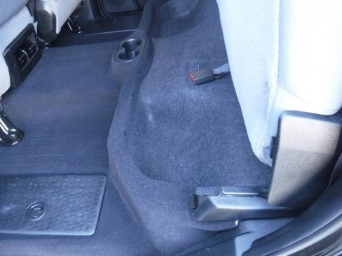 Used 2018 RAM 1500 Express w/ Wheel & Sound Group image 41