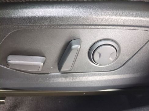 New 2026 Hyundai Tucson SEL image 23