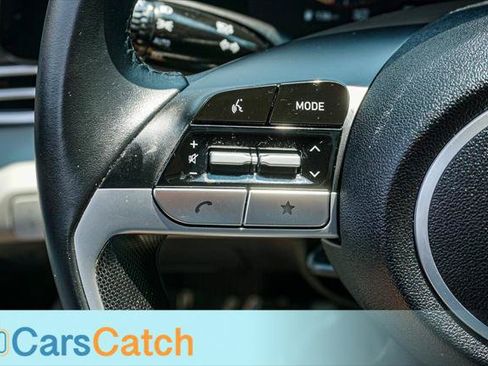 Used 2024 Hyundai Elantra Limited FWD image 28