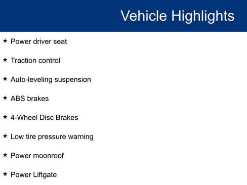 Used 2021 Hyundai Palisade Limited image 24