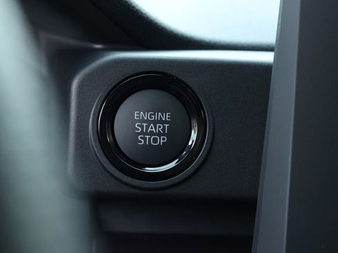 New 2026 Toyota Tacoma SR5 image 11