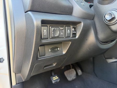 Used 2014 Nissan Maxima 3.5 SV w/ Premium Package image 23