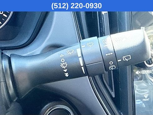 New 2026 Subaru Crosstrek 2.0i Premium image 14