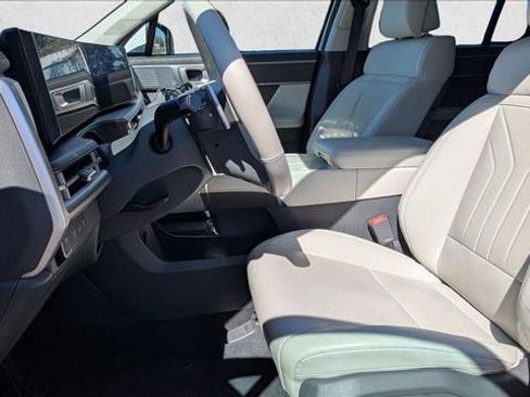 Used 2024 Hyundai Santa Fe SEL image 20