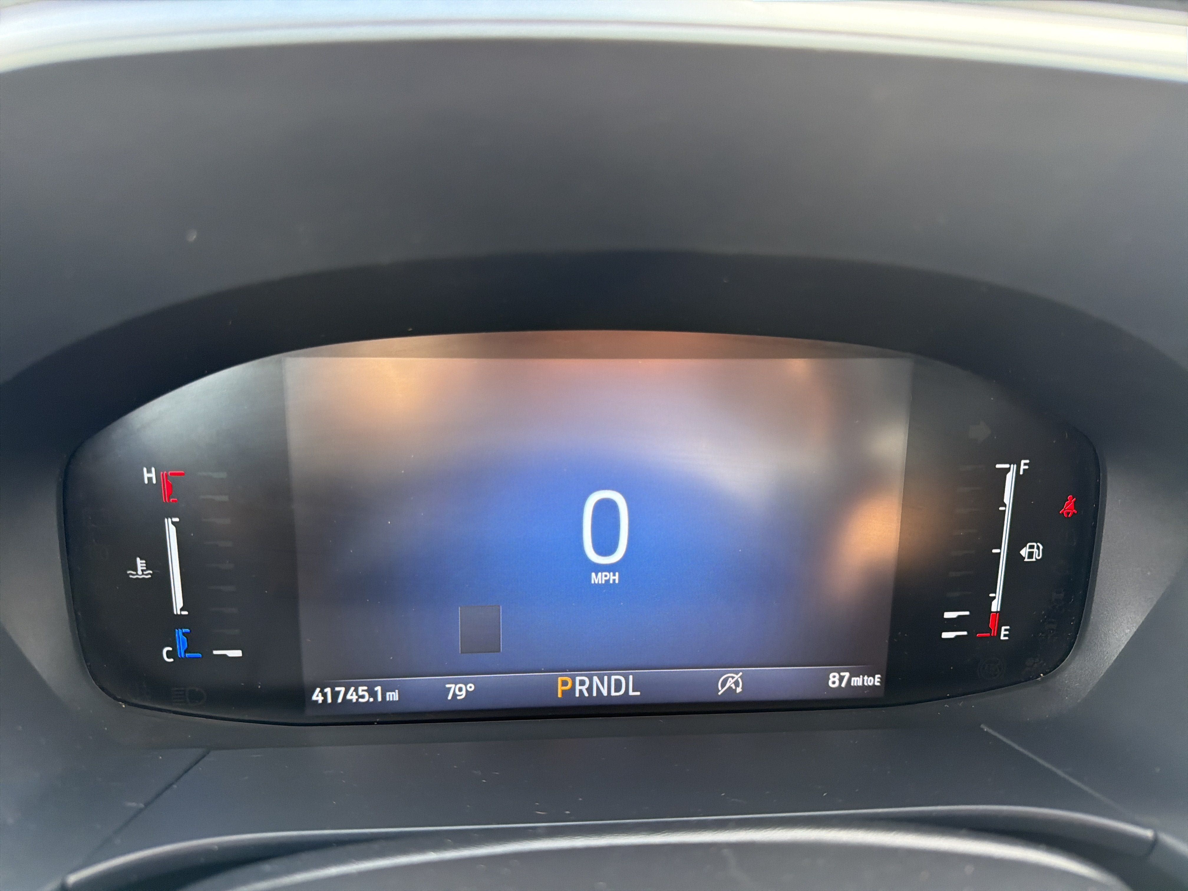 Used 2023 Ford Escape Active w/ Tech Pack #1 AWD/4WD image 17