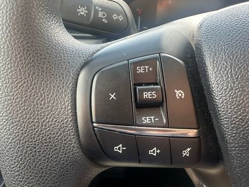 Used 2025 Ford Maverick XL w/ 4K Tow Package AWD/4WD image 15