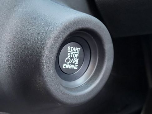 New 2026 RAM ProMaster 1500 FWD image 10